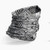 Polynesian Neck Gaiter - Polynesian Patterns 62 3