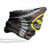 Hawaii Neck Gaiter - Polynesian Chain 4