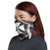 Wallis and Futuna Neck Gaiter - Polynesian Chain 1