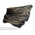Hawaii Neck Gaiter - Floral Tattoo Gold 4