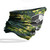 Yap Neck Gaiter - Ti Leaf Lei Turtle 4