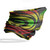 American Samoa Neck Gaiter - Turtle Tentacle Reggae 4