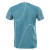 Fiji T-Shirt - Fiji Flag 2