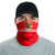 American Samoa Neck Gaiter - Nuuuli Manulele Tausala 2