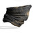 CNMI Neck Gaiter - Tribal Wave Gold 4