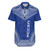 Chuuk Polynesian Chief Hawaiian Shirts - Flag Version 1