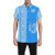 Fiji Tapa Hawaiian Shirts 1