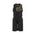Polynesian Baseball Suit - Gold Polynesian Tattoo Style