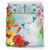 Hawaii Bedding Set Hibiscus In Jung