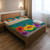Hawaii Bedding Set Hibiscus More Color