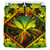 Hawaii Bedding Set Kanaka Maoli Map Hibiscus Polynesian Kanu