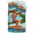 Hawaii Bedding Set Song Bedding Set