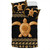 Hawaii Bedding Set Traditional Turtle Pattern