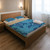 Hawaii Bedding Set Turtle Plumeria