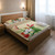 Hawaii Bedding Set Wonderful Hibiscus Flower
