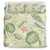 Hawaii Bedding Set World Animal In Sea