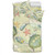 Hawaii Bedding Set World Animal In Sea