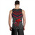 Samoa Tank Top American Samoa Polynesian Authen