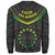 Cook Islands Sweatshirt Polynesian Authen