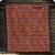 Hawaii Premium Quilt Kapa