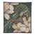 Hawaii Premium Quilt Turtle Map Plumeria Hibiscus Floral
