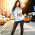 Fiji Off Shoulder Sweatshirt Coat Of Arm Lauhala Circle