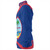Guam Long Sleeve Shirt Coat Of Arm Lauhala Circle
