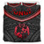 Tonga Bedding Set - Tonga Polynesian Tribal