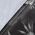 Hawaii Premium Blanket Hibiscus And Plumeria B&W