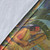 Hawaii Premium Blanket Hula Girl Hola Beach