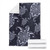 Hawaii Premium Blanket Turtle Pattern Wonderfull