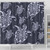 Hawaii Shower Curtain Turtle Pattern Wonderfull