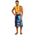 Samoa Polynesian Lavalava - Samoa Polynesian Lavalava 08
