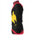 Papua New Guinea Long Sleeve Shirt Coat Of Arm Lauhala Circle