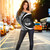 Marshall Islands Off Shoulder Sweatshirt Coat Of Arm Lauhala White Circle