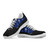 Chuuk Sneakers - Flag Wing Sport Style