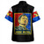 Philippines Hawaiian Shirt Rizal Day Flag