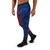 Philippines Polynesian Jogger - Philipino Tribal Patterns