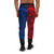 Philippines Polynesian Jogger - Philipino Tribal Patterns