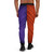 Samoa Jogger - Polynesian Tattoo Samoa Warriors