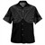 Philippines Hawaiian Shirt Sun Star Warrior Style Gray