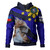 Philippines Custom Hoodie - The Fraternal Order of Eagles Hoodie