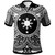 Philippines Polo Shirt - Philippines Sun Style