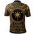Philippines Polo Shirt - Philippines Sun Style