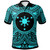 Philippines Polo Shirt - Philippines Sun Style