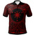 Philippines Polo Shirt - Philippines Sun Style