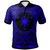 Philippines Polo Shirt - Philippines Sun Style