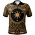Philippines Polo Shirt - Philippines Sun Style