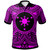 Philippines Polo Shirt - Philippines Sun Style