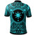 Philippines Polo Shirt - Philippines Sun Style